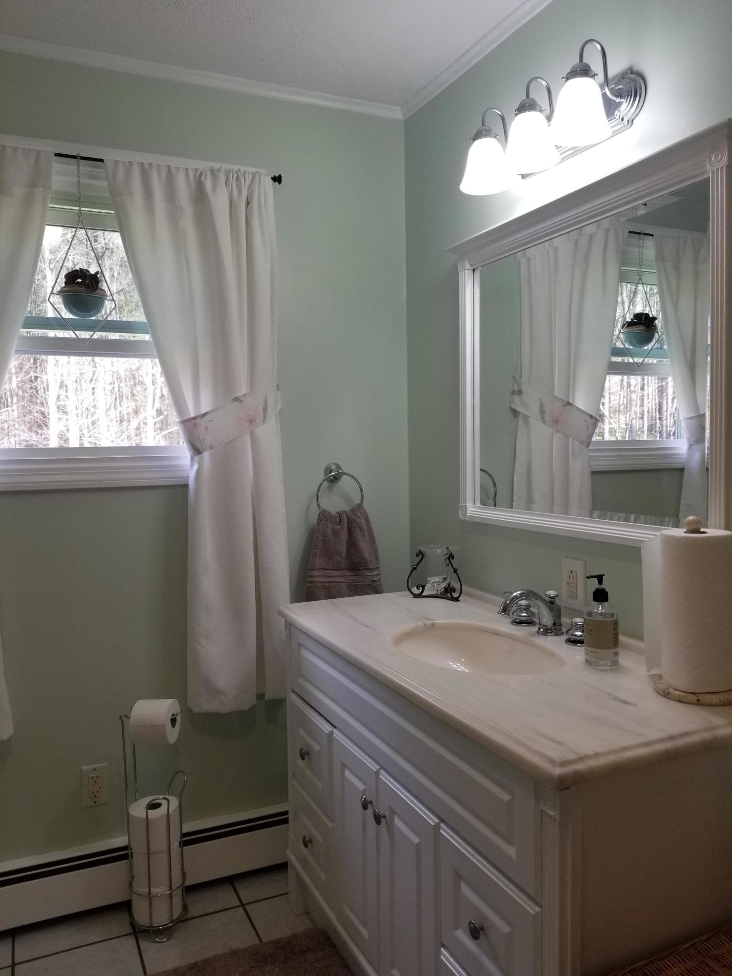 55 Elmwood Road Pownal, ME 04069 - Photo 34 of 87 34