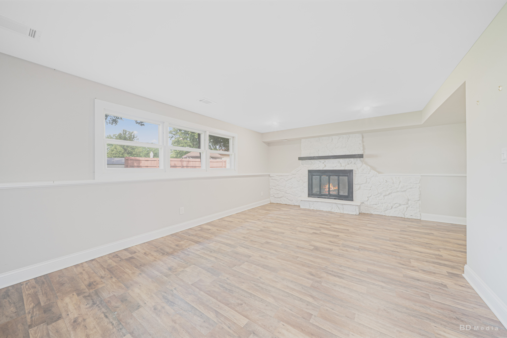 5 Nelson Road New Lenox, IL 60451 - Photo 18 of 39 Gallery Image 18