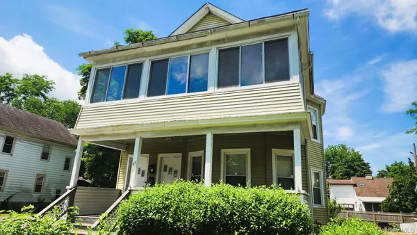 $429,900 | 51 Lincoln Avenue, Poughkeepsie, NY 12601