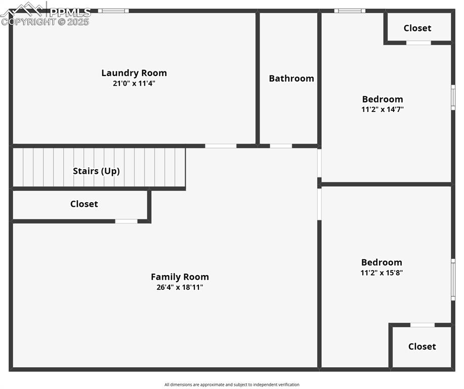 14475 Yoder Road Calhan, CO 80808 - Photo 50 of 50