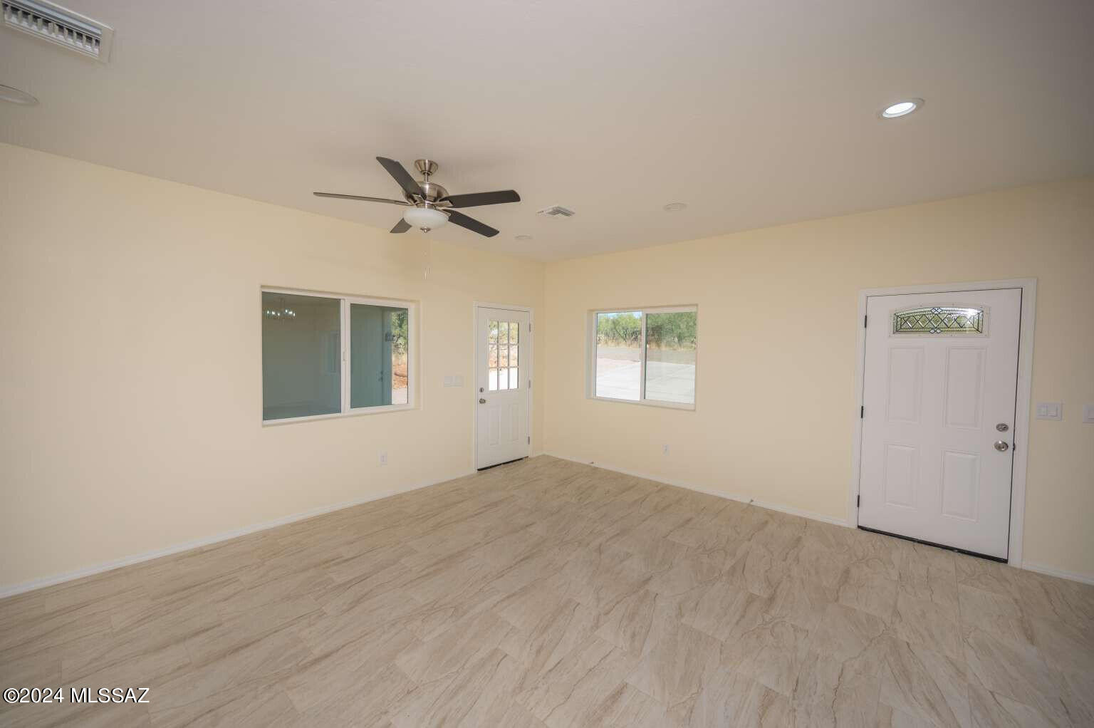 1780 Bogota Corte Rio Rico, AZ 85648 - Photo 7 of 43
