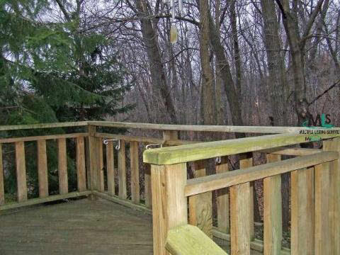 1543 Surrey Lane Rochester, MI 48306 - Photo 6 of 6 478271-5.JPG
