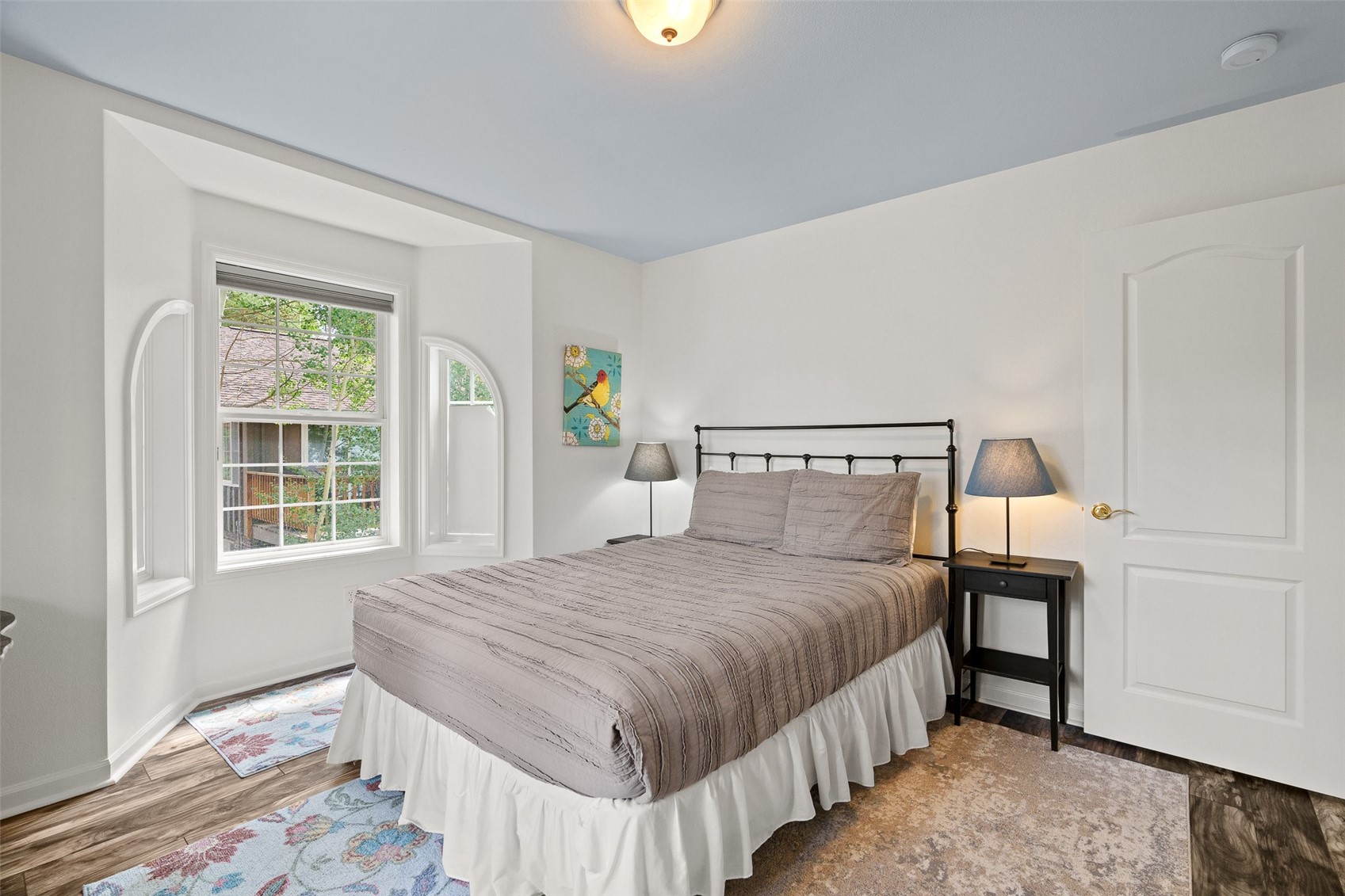 33 Red Feather Road, Unit B Breckenridge, CO 80424 - Photo 24 of 34 Gallery Image 24
