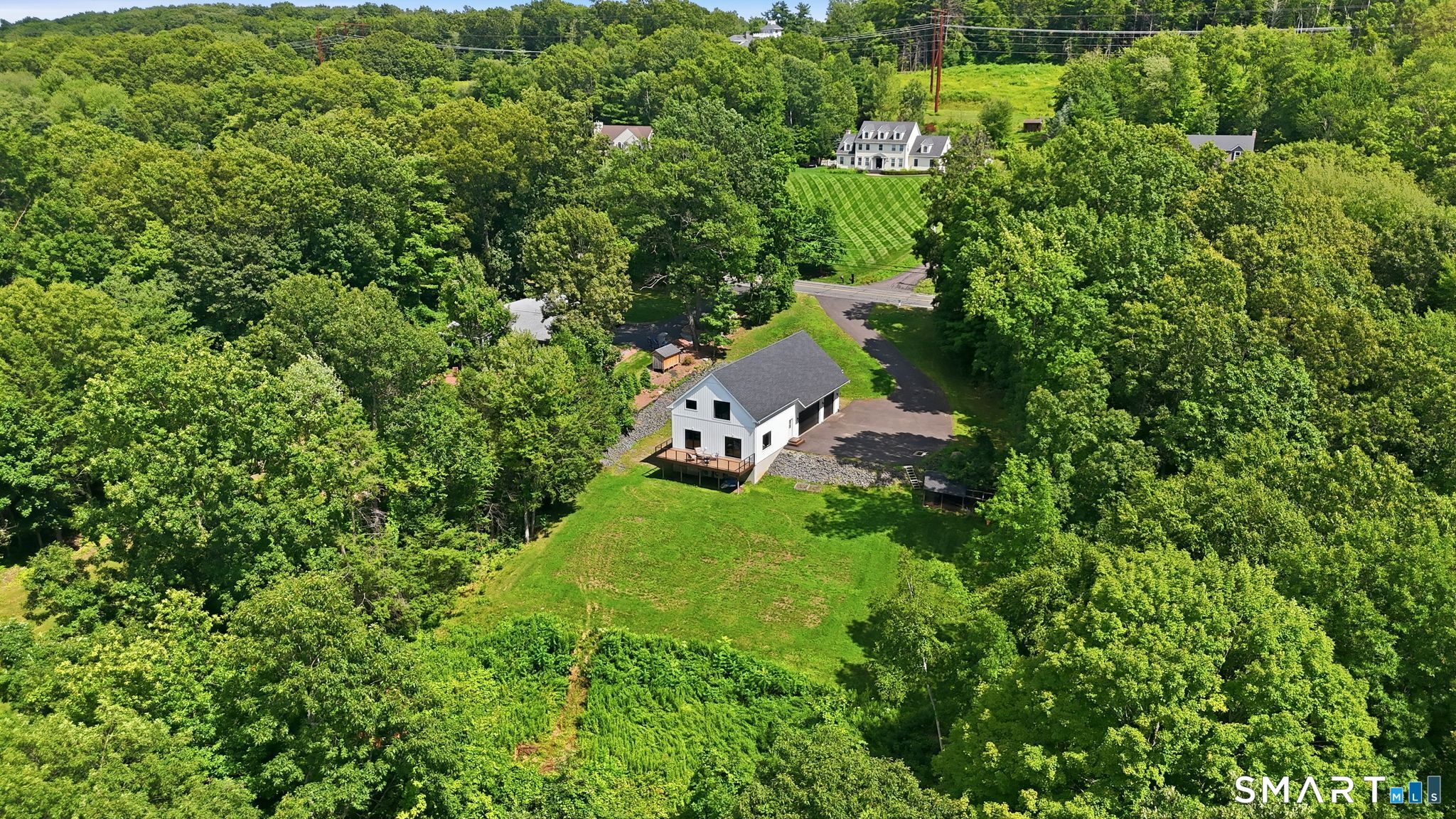 3120 Phelps Road Suffield, CT 06093 - Photo 34 of 40 Gallery Image 34