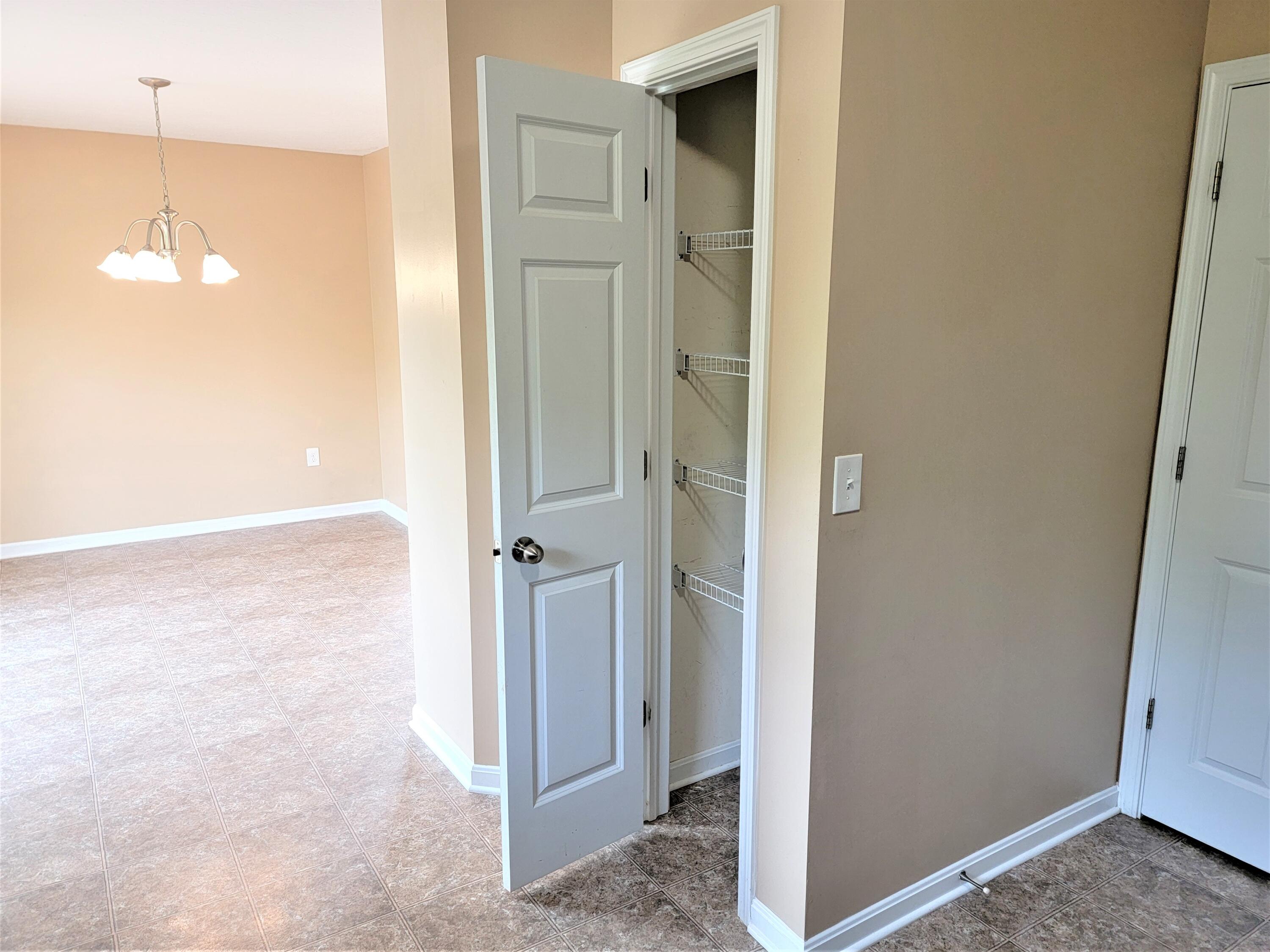 10279 Calvary Road Independence, KY 41051 - Photo 23 of 41 Gallery Image 23