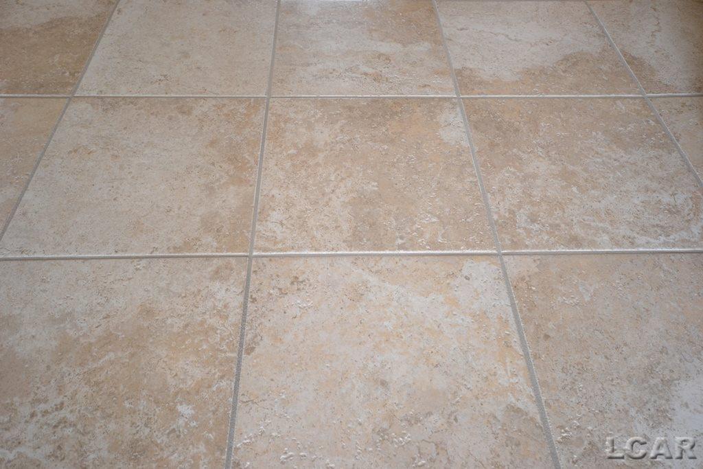 7910 East Monroe Road Tecumseh, MI 49286 - Photo 3 of 69