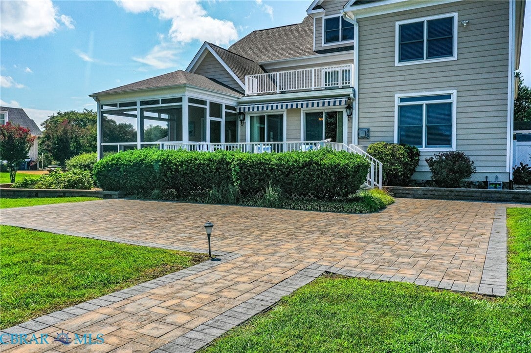310 Old Point Road White Stone, VA 22578 - Photo 12 of 90 Gallery Image 12