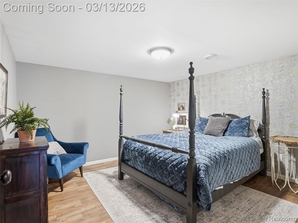 2303 West Predmore Road Oakland, MI 48363 - Photo 62 of 79 Gallery Image 62