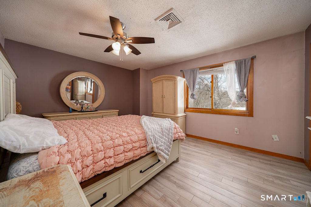 219 Twin Lakes Road, Unit A North Branford, CT 06471 - Photo 13 of 33