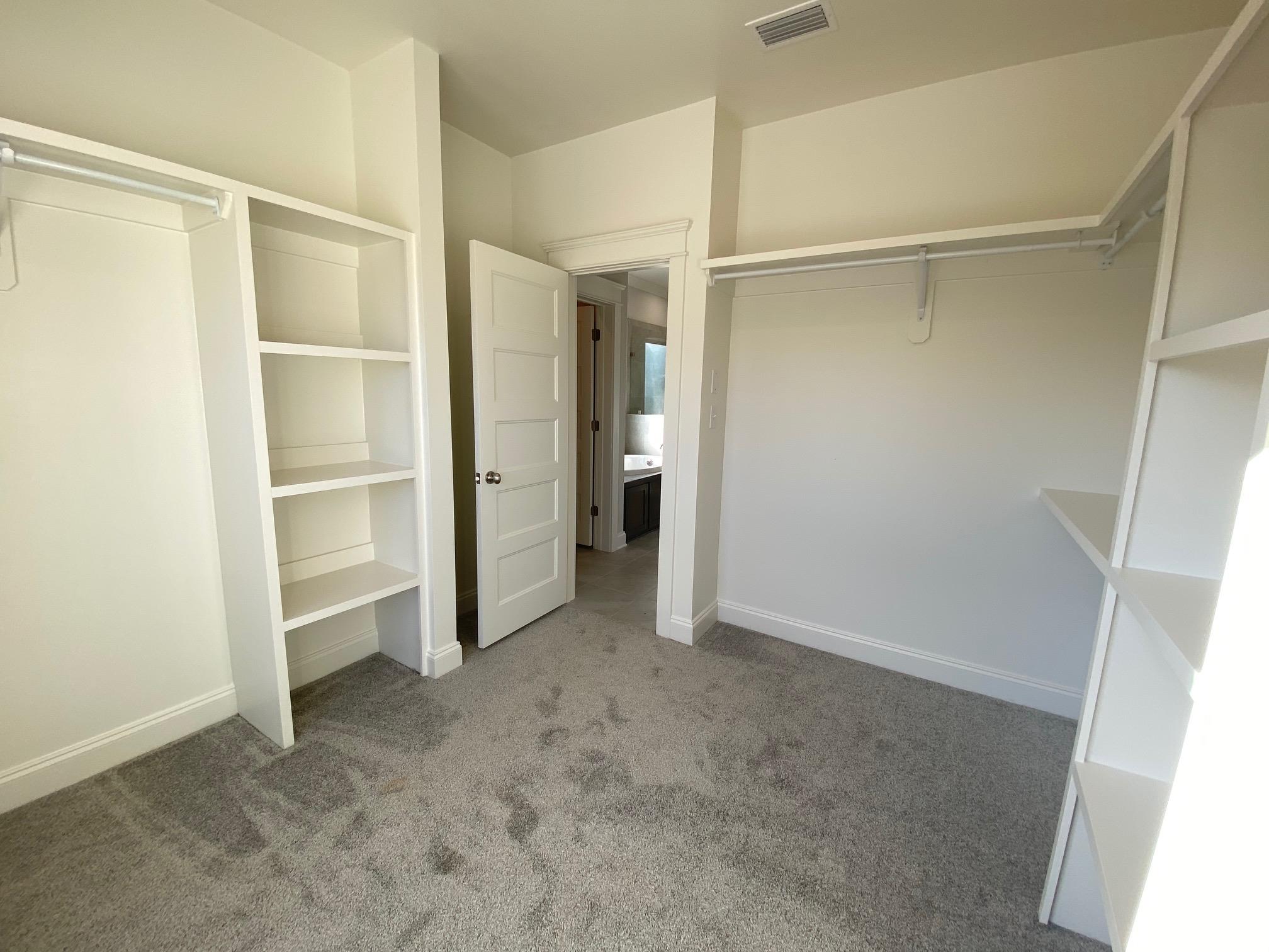10499 Secretariat Boulevard Daphne, AL 36526 - Photo 14 of 30