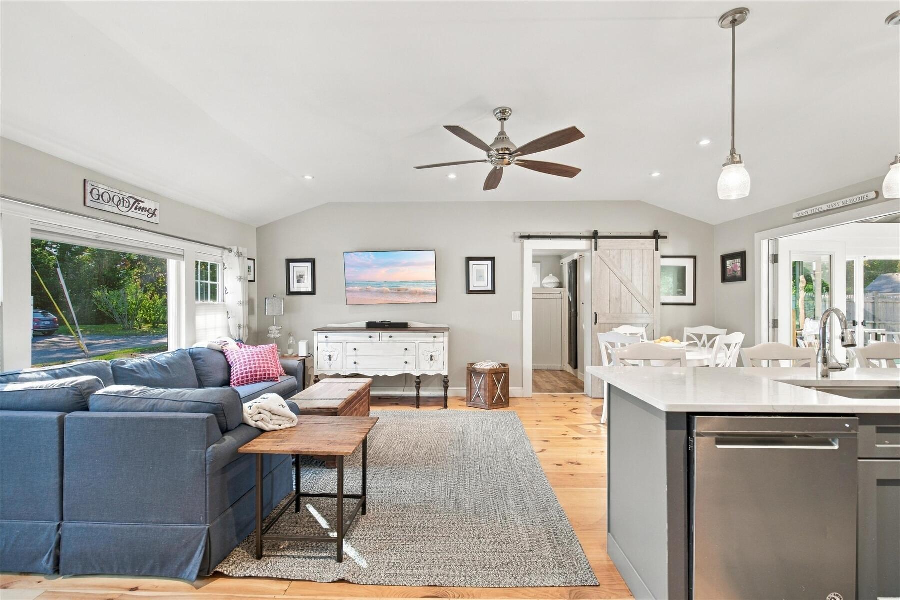 19 Joe Lincoln Road West Harwich, MA 02671 - Photo 6 of 32 14-19_Joe_Lincoln_Rd_West_Harwich_MA_412
