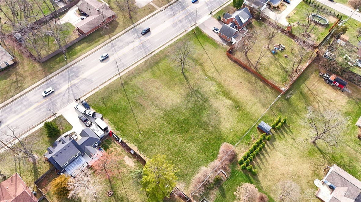 0 North Fairfield Road Dayton, OH 45432 - Photo 11 of 20