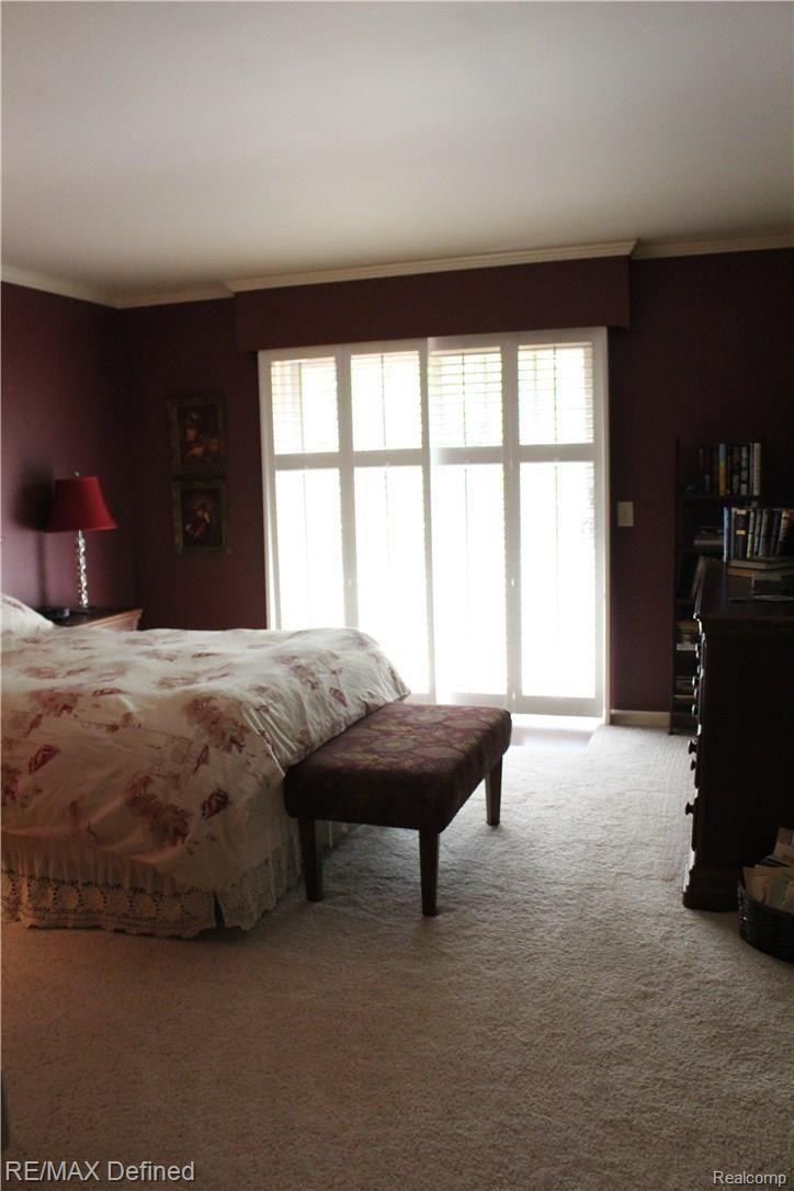 1431 Oakstone Drive Rochester, MI 48309 - Photo 19 of 28 IMG_2559.JPG