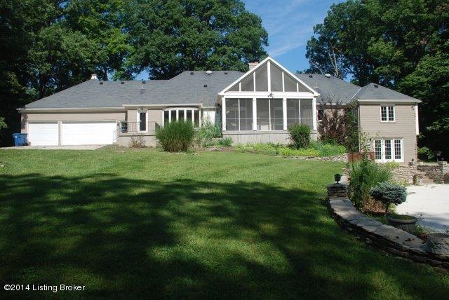 605 Flat Rock Road Louisville, KY 40245 - Photo 6 of 48 DSC_0908
