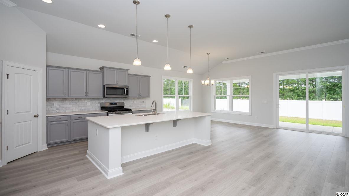 922 Saluda River Road Myrtle Beach, SC 29588 - Photo 13 of 33 Gallery Image 13