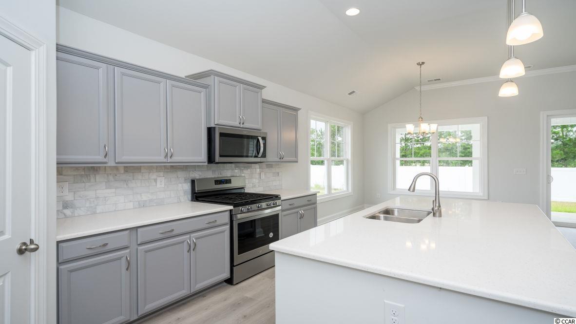 922 Saluda River Road Myrtle Beach, SC 29588 - Photo 19 of 33 Gallery Image 19