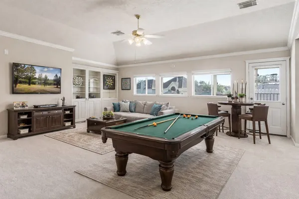 $699,990 | 9723 Willowbridge Park Boulevard, Houston, TX 77064