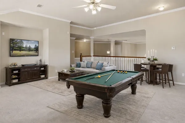 $699,990 | 9723 Willowbridge Park Boulevard, Houston, TX 77064
