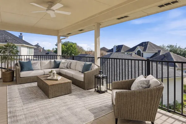 $699,990 | 9723 Willowbridge Park Boulevard, Houston, TX 77064