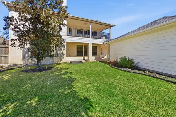 $699,990 | 9723 Willowbridge Park Boulevard, Houston, TX 77064