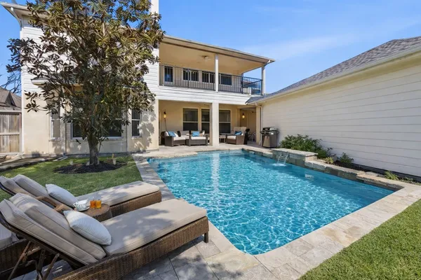 $699,990 | 9723 Willowbridge Park Boulevard, Houston, TX 77064