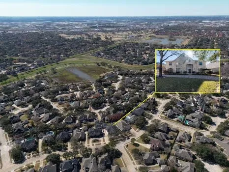 $699,990 | 9723 Willowbridge Park Boulevard, Houston, TX 77064