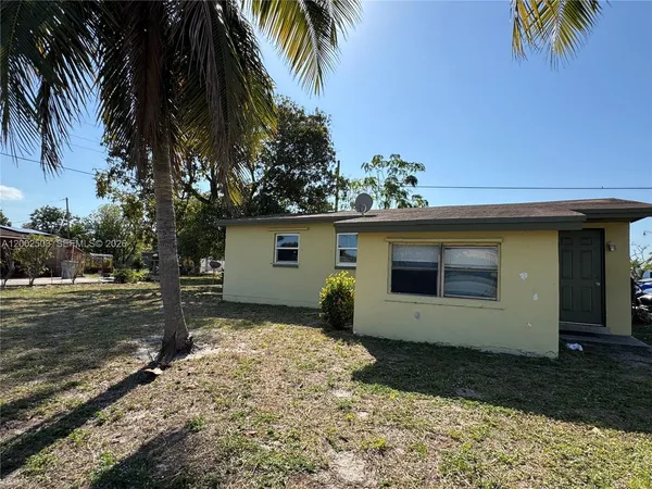 $310,000 | 600 Northwest 19th Street, Pompano Beach, FL 33060
