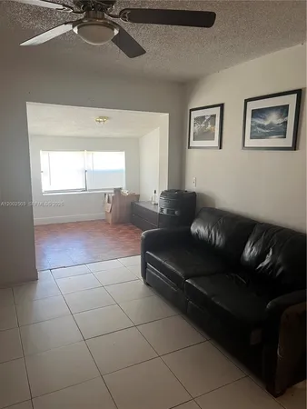 $310,000 | 600 Northwest 19th Street, Pompano Beach, FL 33060