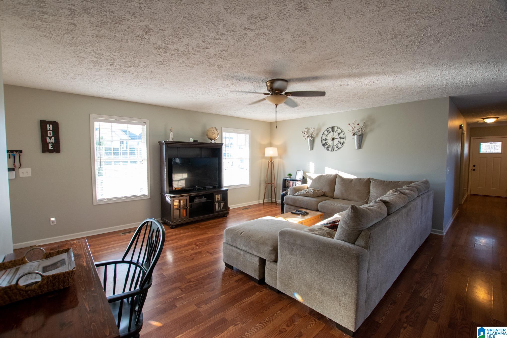 265 Quail Hollow Road Warrior, AL 35180 - Photo 6 of 32