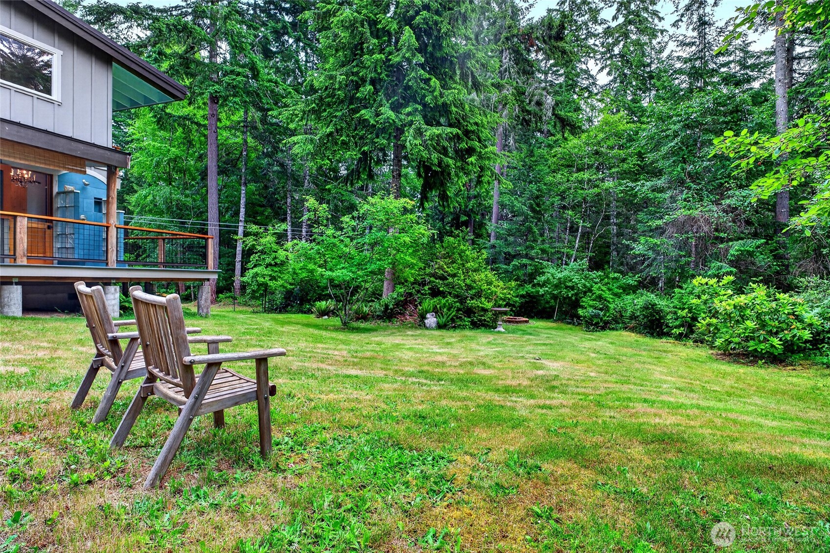 9615 Otso Point Road Anderson Island, WA 98303 - Photo 29 of 39 Gallery Image 29