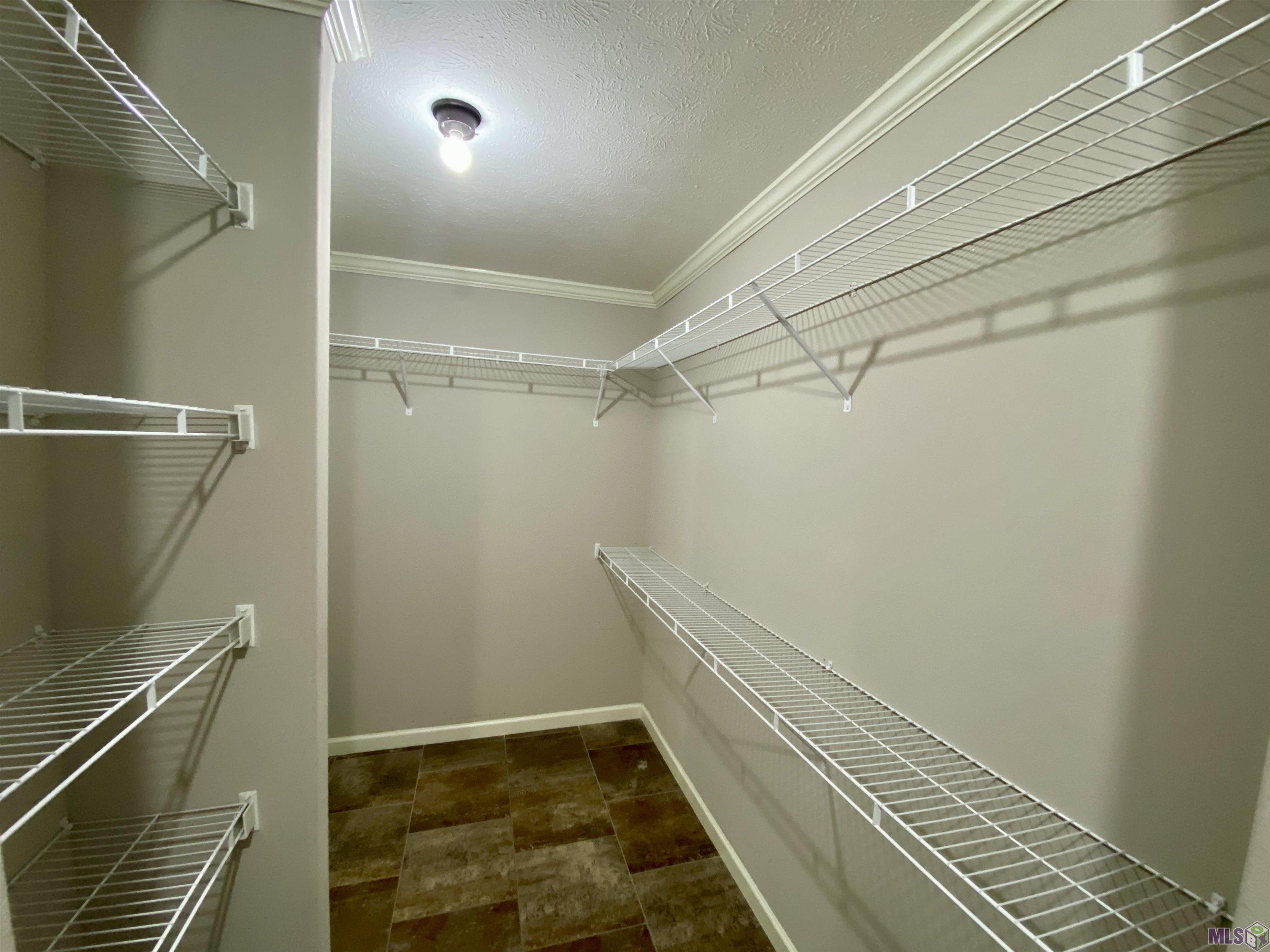 16524 Larry Johnson Road Prairieville, LA 70769 - Photo 11 of 18 Gallery Image 11
