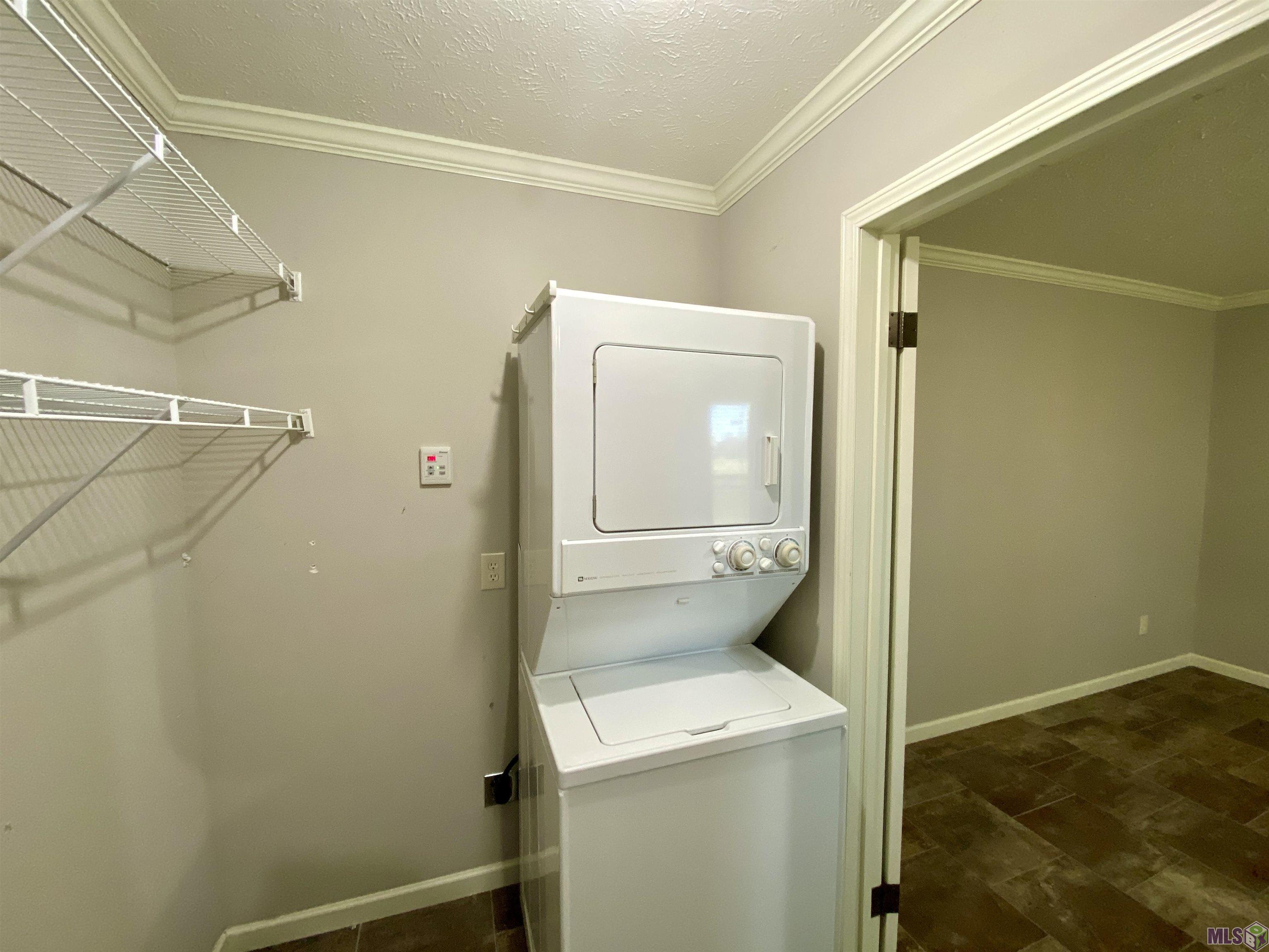 16524 Larry Johnson Road Prairieville, LA 70769 - Photo 12 of 18 Gallery Image 12