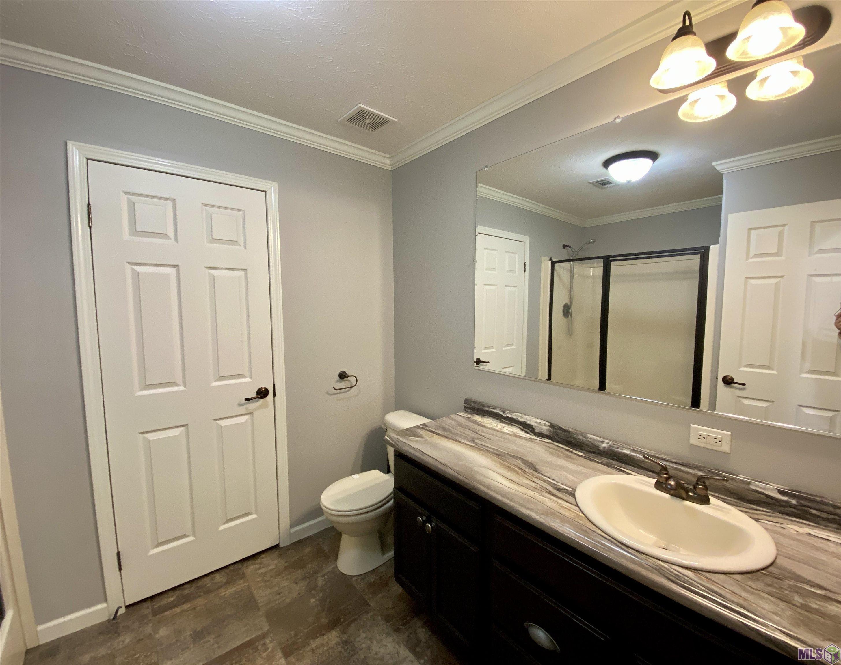 16524 Larry Johnson Road Prairieville, LA 70769 - Photo 13 of 18 Gallery Image 13