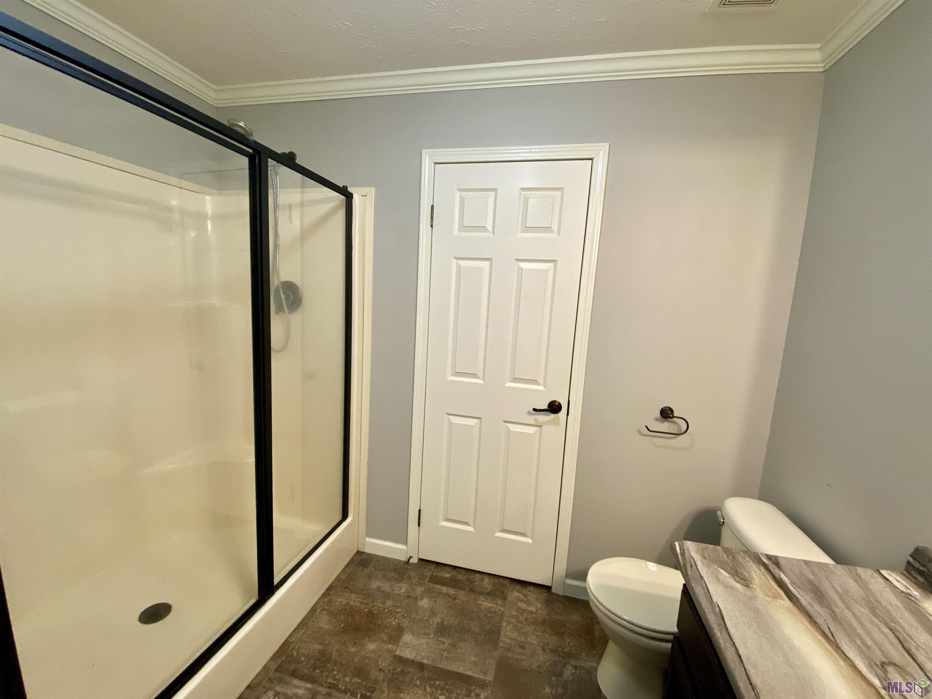 16524 Larry Johnson Road Prairieville, LA 70769 - Photo 14 of 18 Gallery Image 14