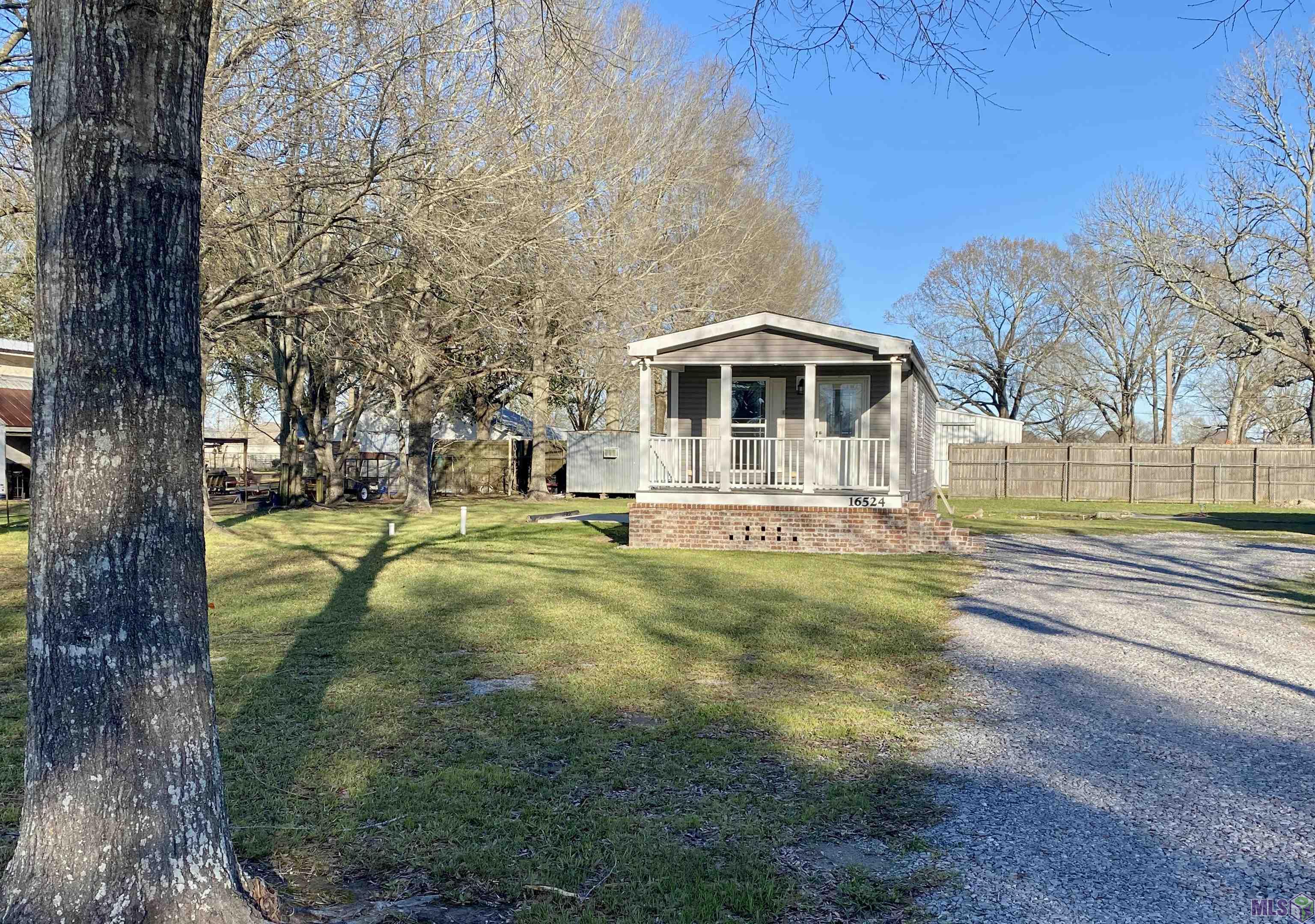 16524 Larry Johnson Road Prairieville, LA 70769 - Photo 15 of 18 Gallery Image 15