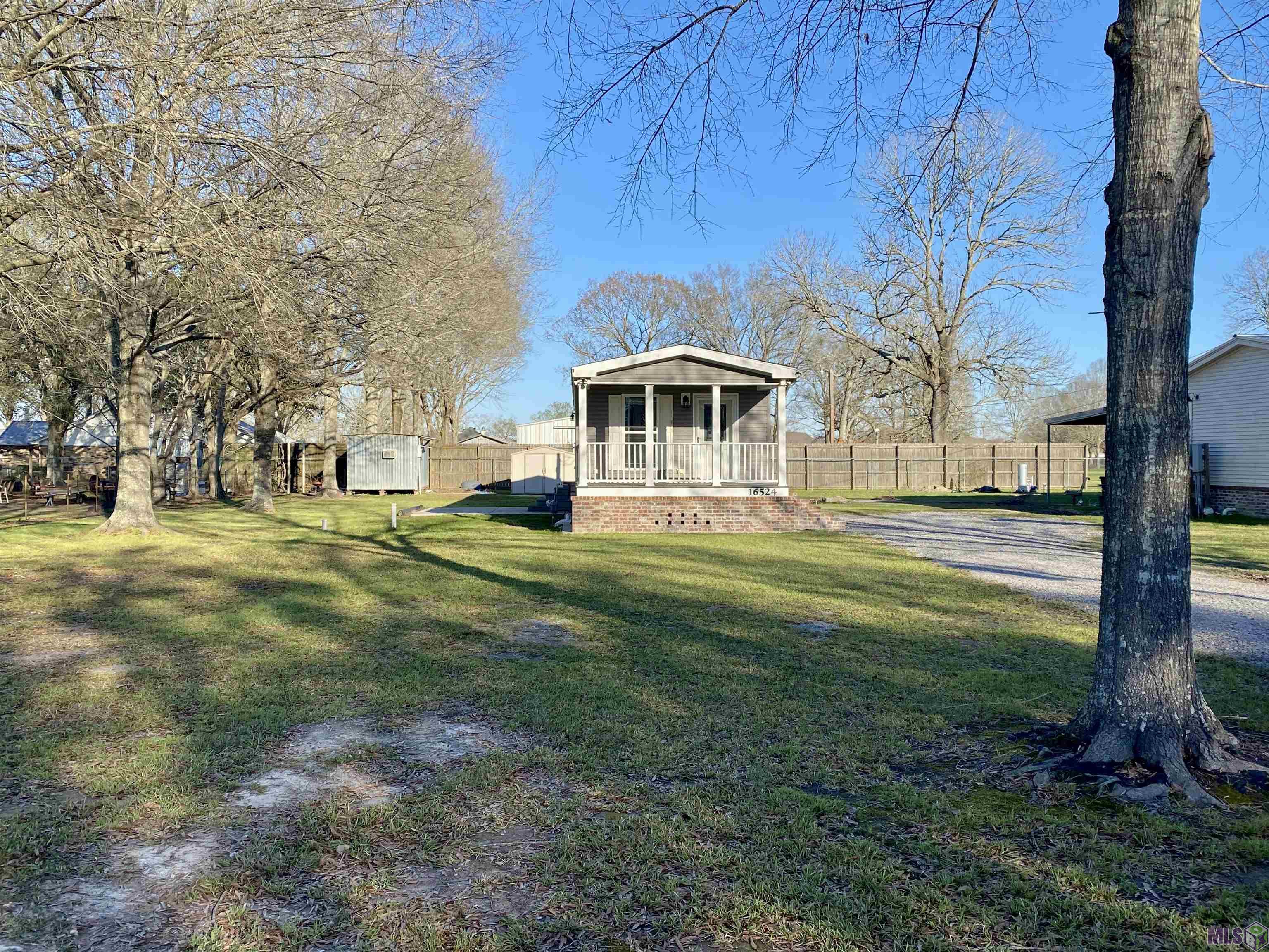 16524 Larry Johnson Road Prairieville, LA 70769 - Photo 16 of 18 Gallery Image 16