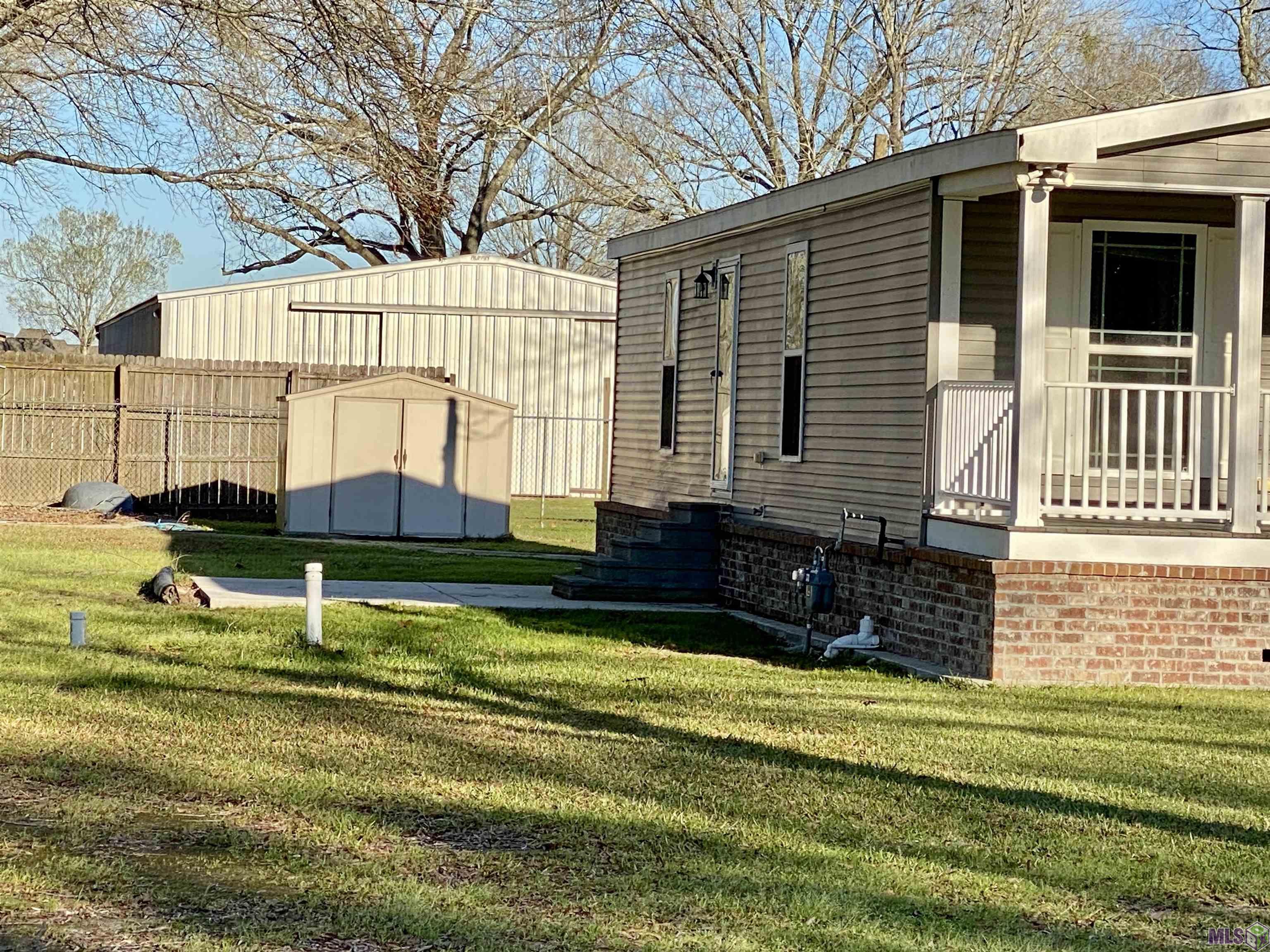 16524 Larry Johnson Road Prairieville, LA 70769 - Photo 18 of 18 Gallery Image 18