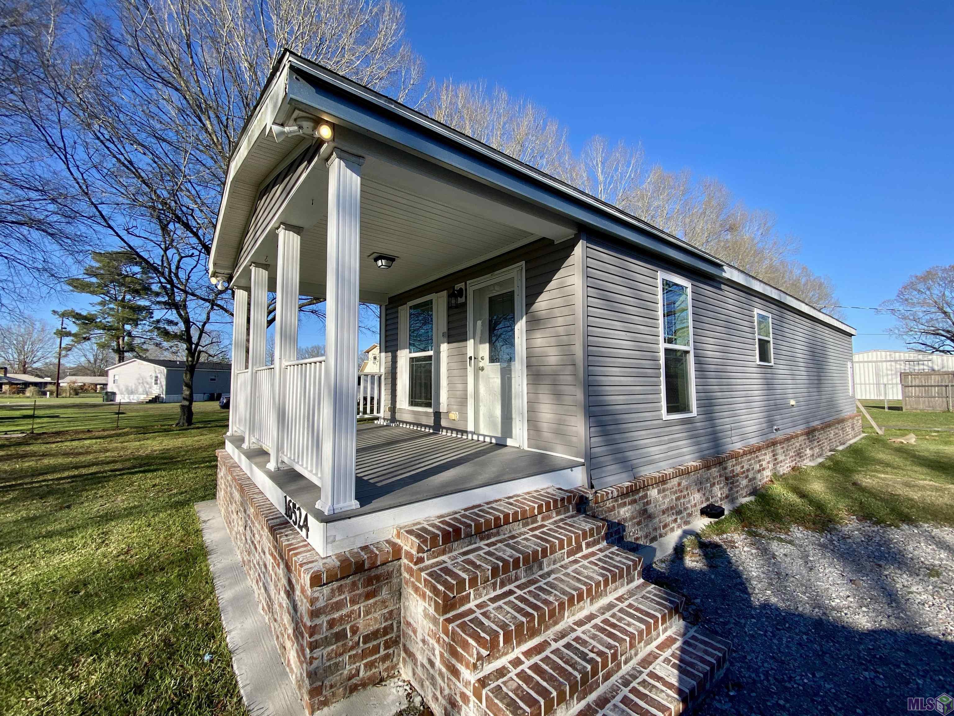 16524 Larry Johnson Road Prairieville, LA 70769 - Photo 2 of 18 Gallery Image 2