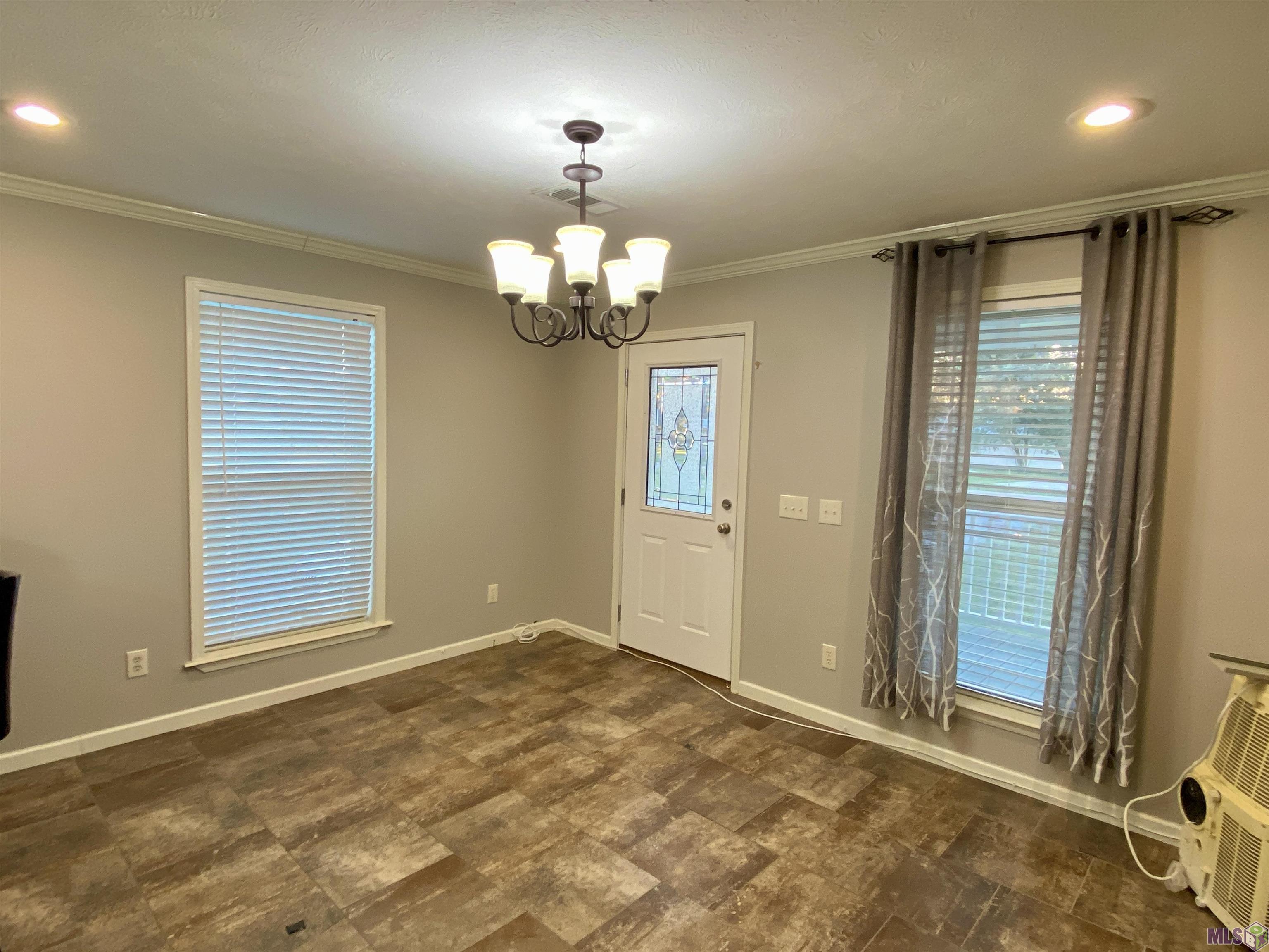 16524 Larry Johnson Road Prairieville, LA 70769 - Photo 4 of 18 Gallery Image 4