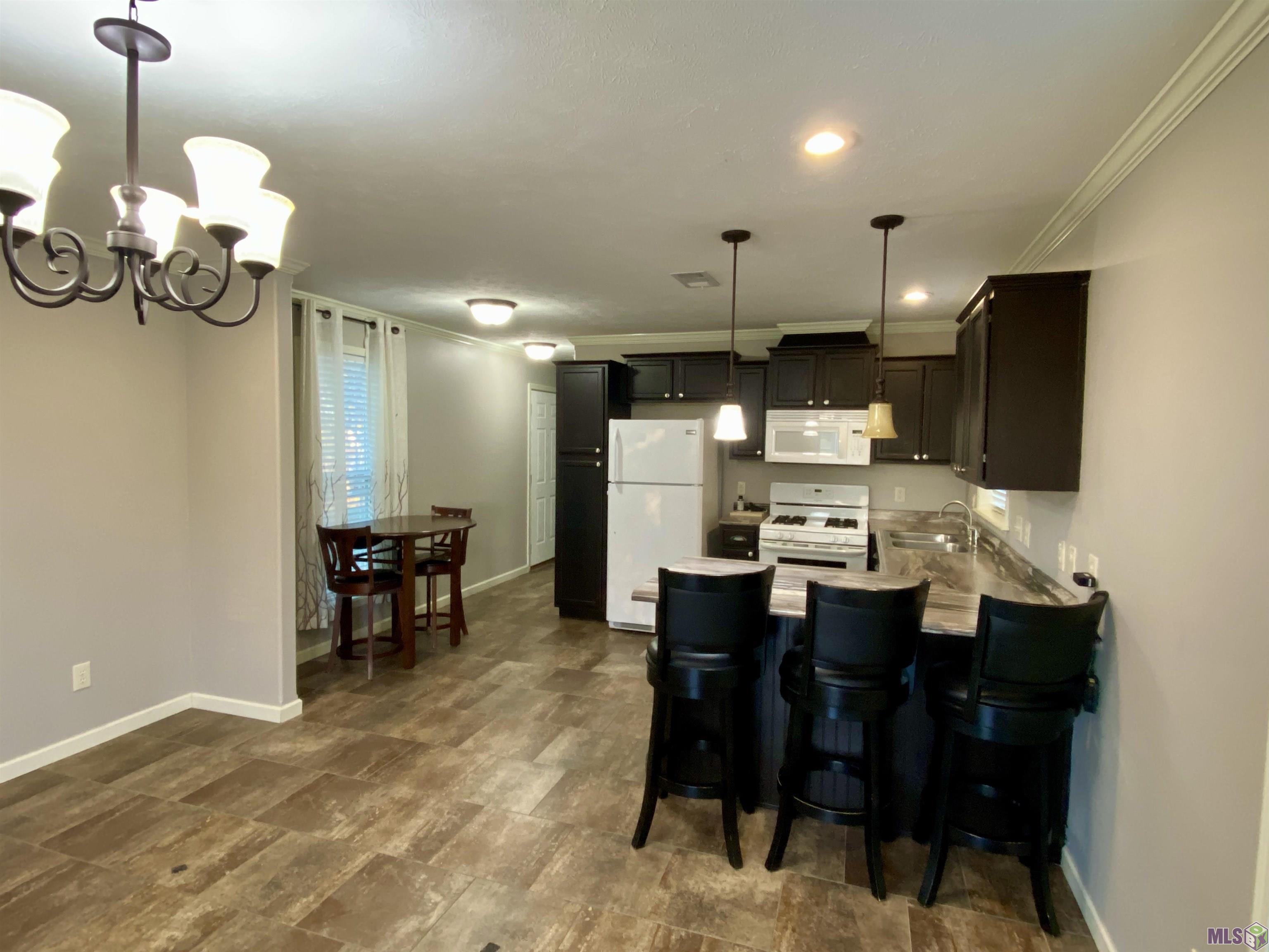 16524 Larry Johnson Road Prairieville, LA 70769 - Photo 6 of 18 Gallery Image 6