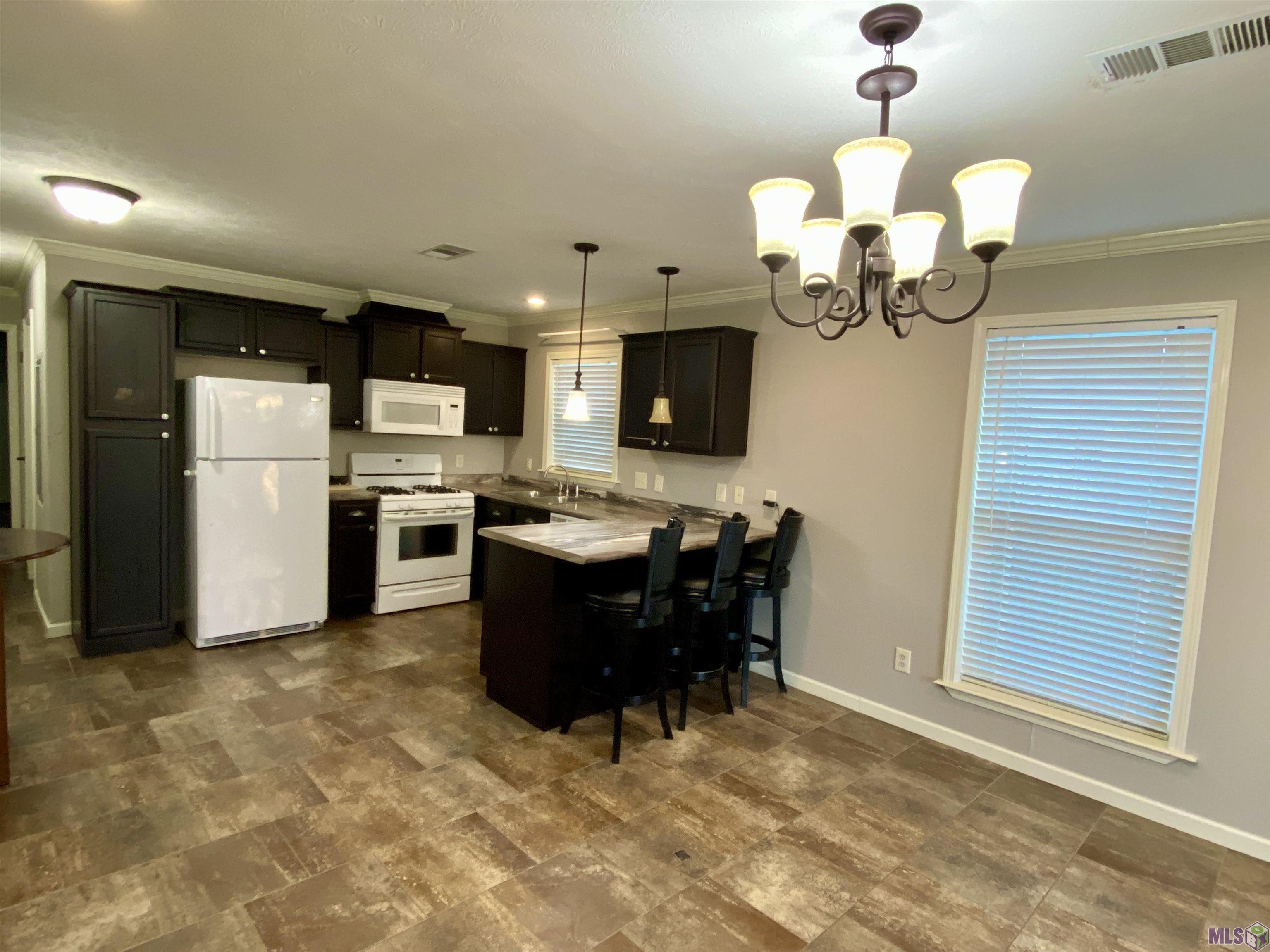 16524 Larry Johnson Road Prairieville, LA 70769 - Photo 7 of 18 Gallery Image 7