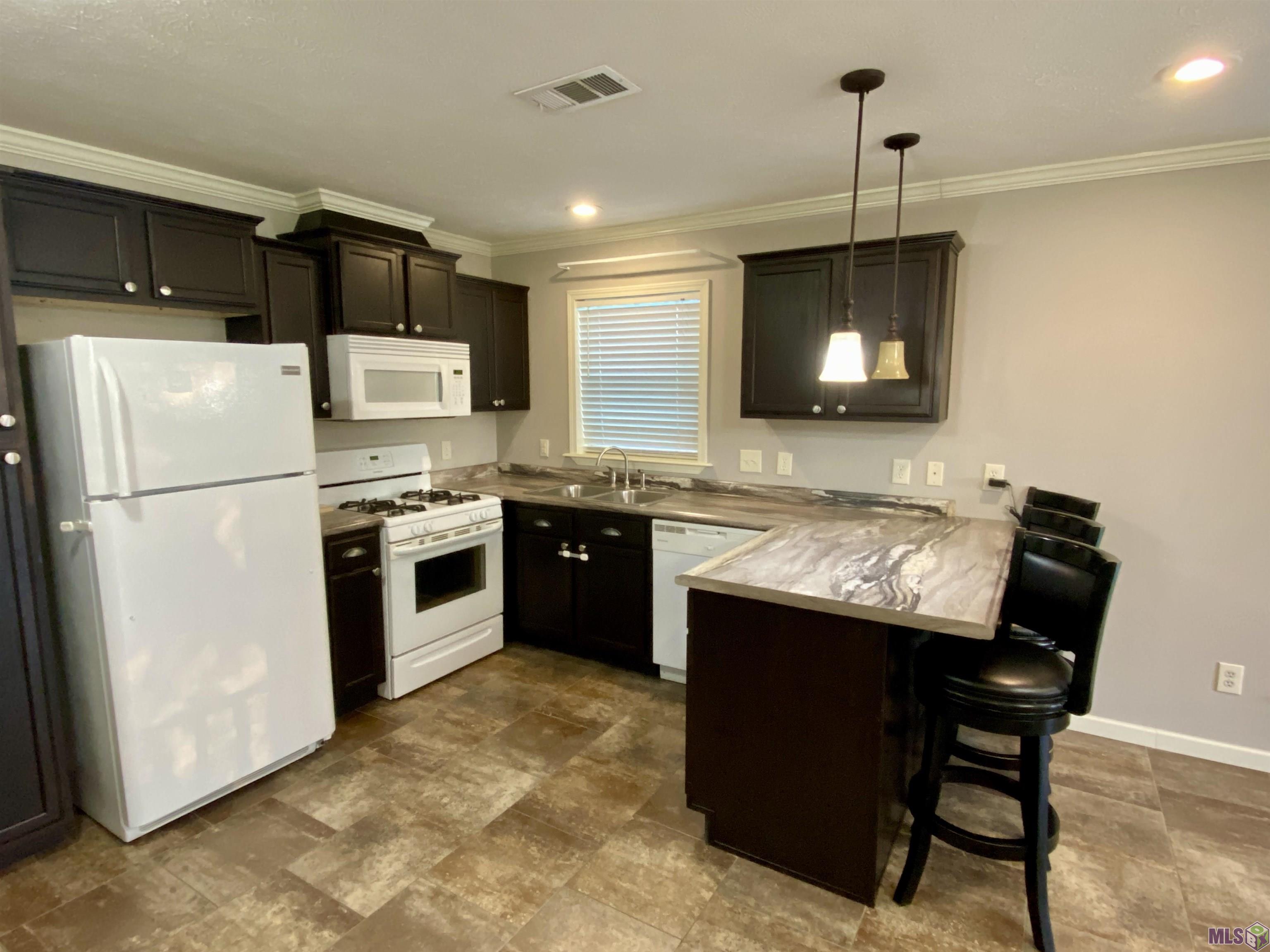 16524 Larry Johnson Road Prairieville, LA 70769 - Photo 8 of 18 Gallery Image 8