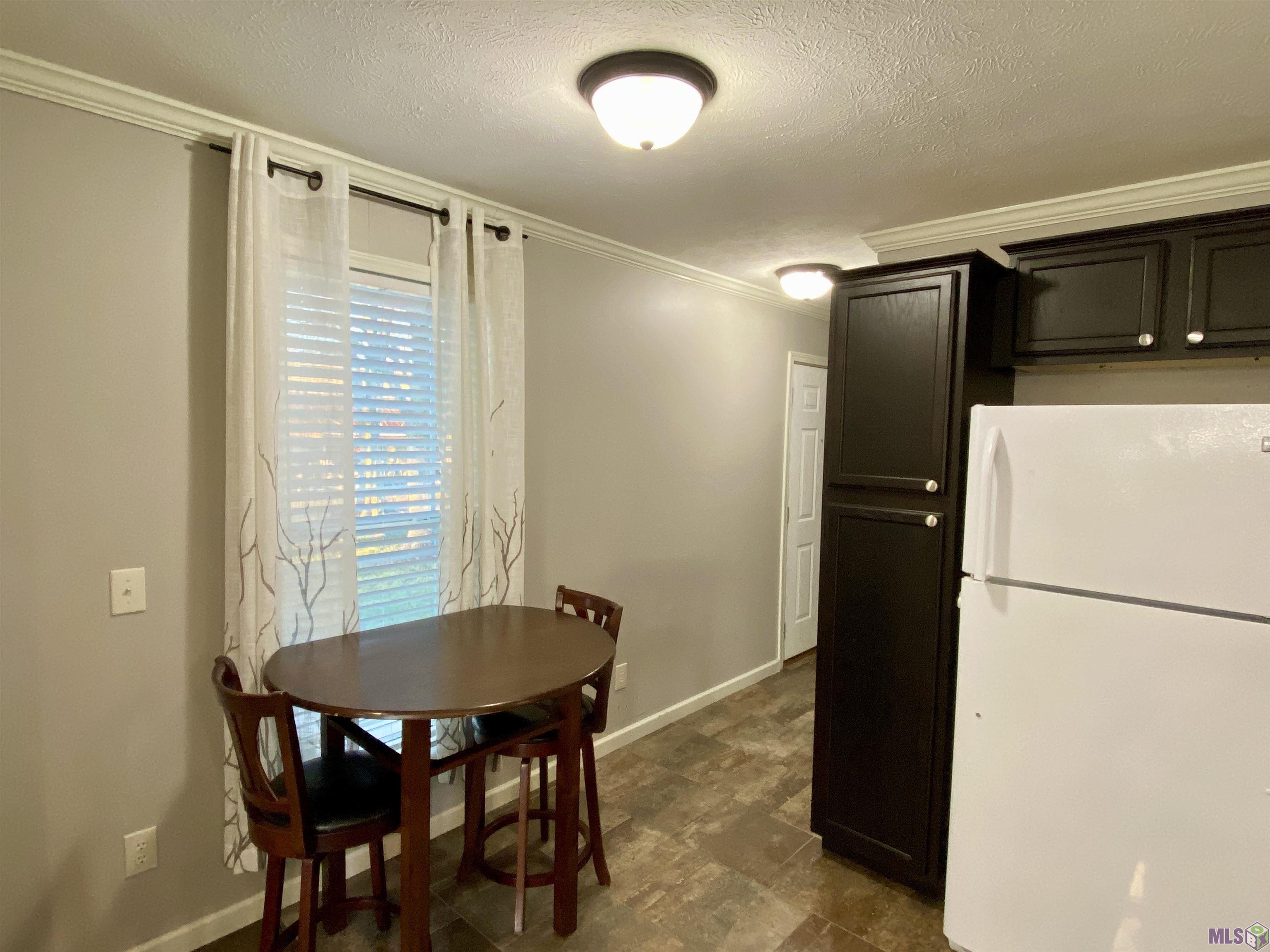 16524 Larry Johnson Road Prairieville, LA 70769 - Photo 9 of 18 Gallery Image 9