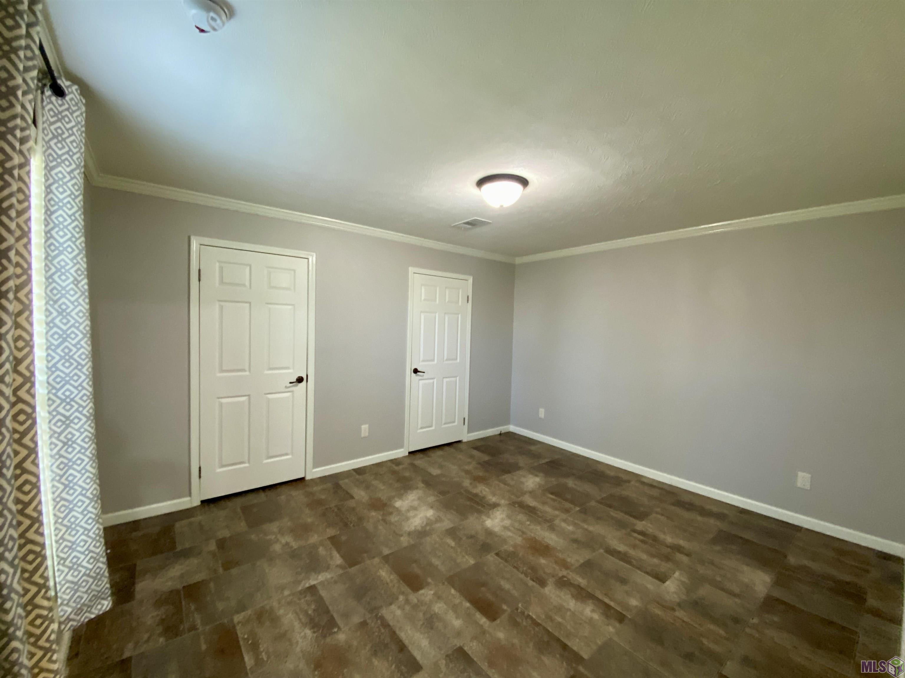 16524 Larry Johnson Road Prairieville, LA 70769 - Photo 10 of 18 Gallery Image 10