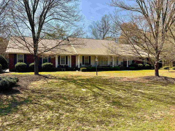 $399,900 | 84 Nathan Road, Kingstree, SC 29556