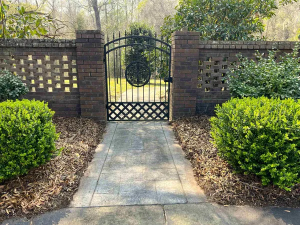 $399,900 | 84 Nathan Road, Kingstree, SC 29556