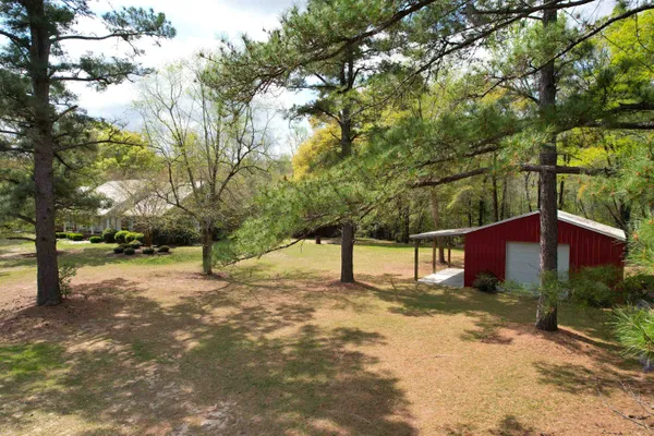 $399,900 | 84 Nathan Road, Kingstree, SC 29556