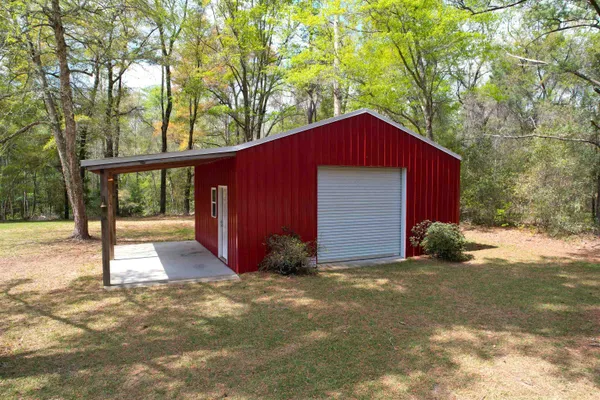 $399,900 | 84 Nathan Road, Kingstree, SC 29556