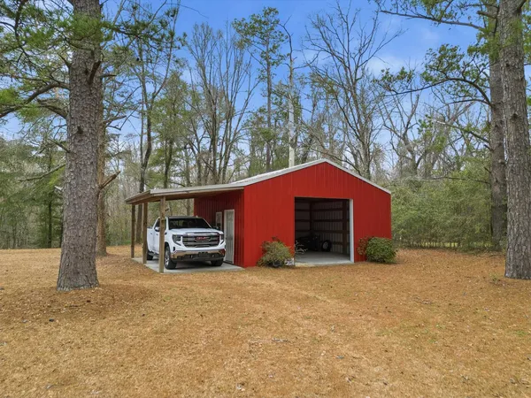 $399,900 | 84 Nathan Road, Kingstree, SC 29556