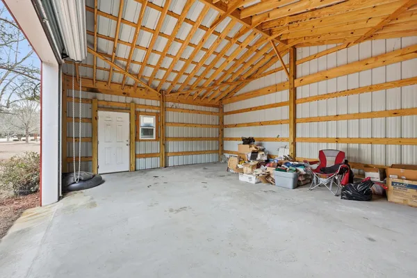 $399,900 | 84 Nathan Road, Kingstree, SC 29556